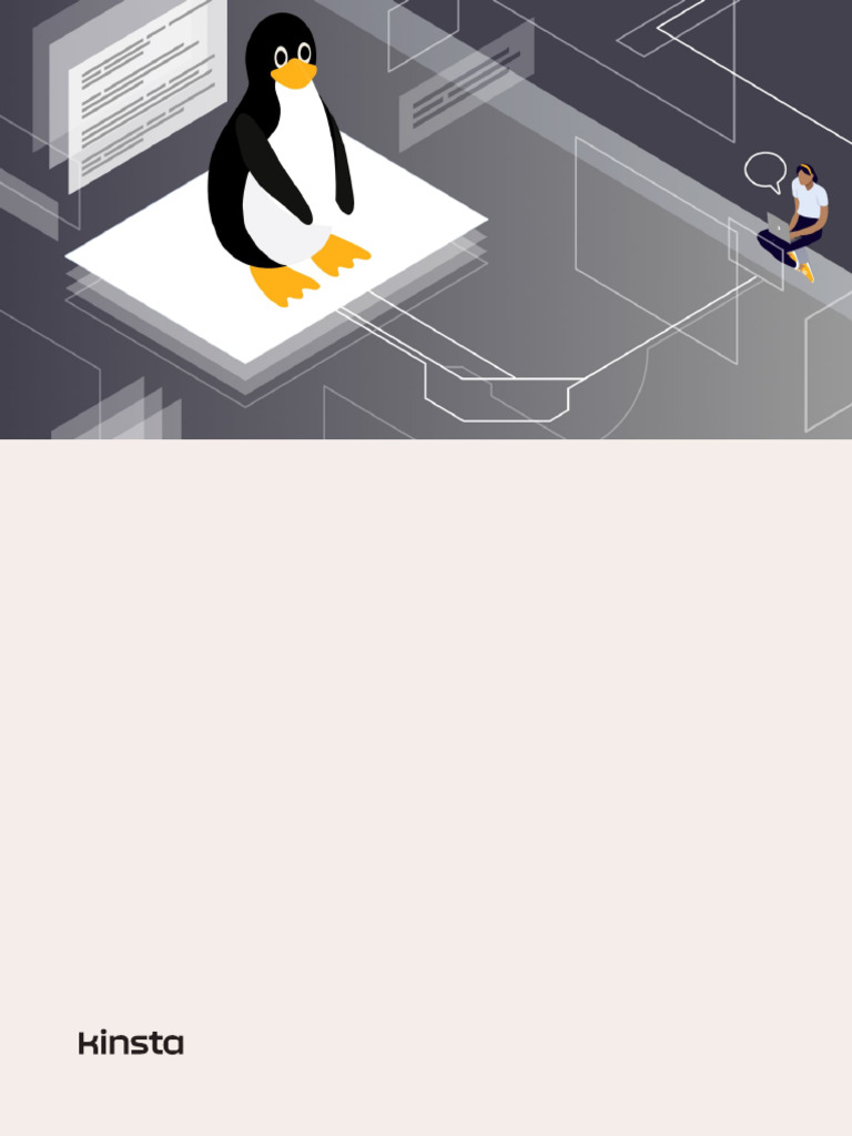 42b90196b487c54069097a68fe98ab6f-linux-commands | PDF | Command Line ...