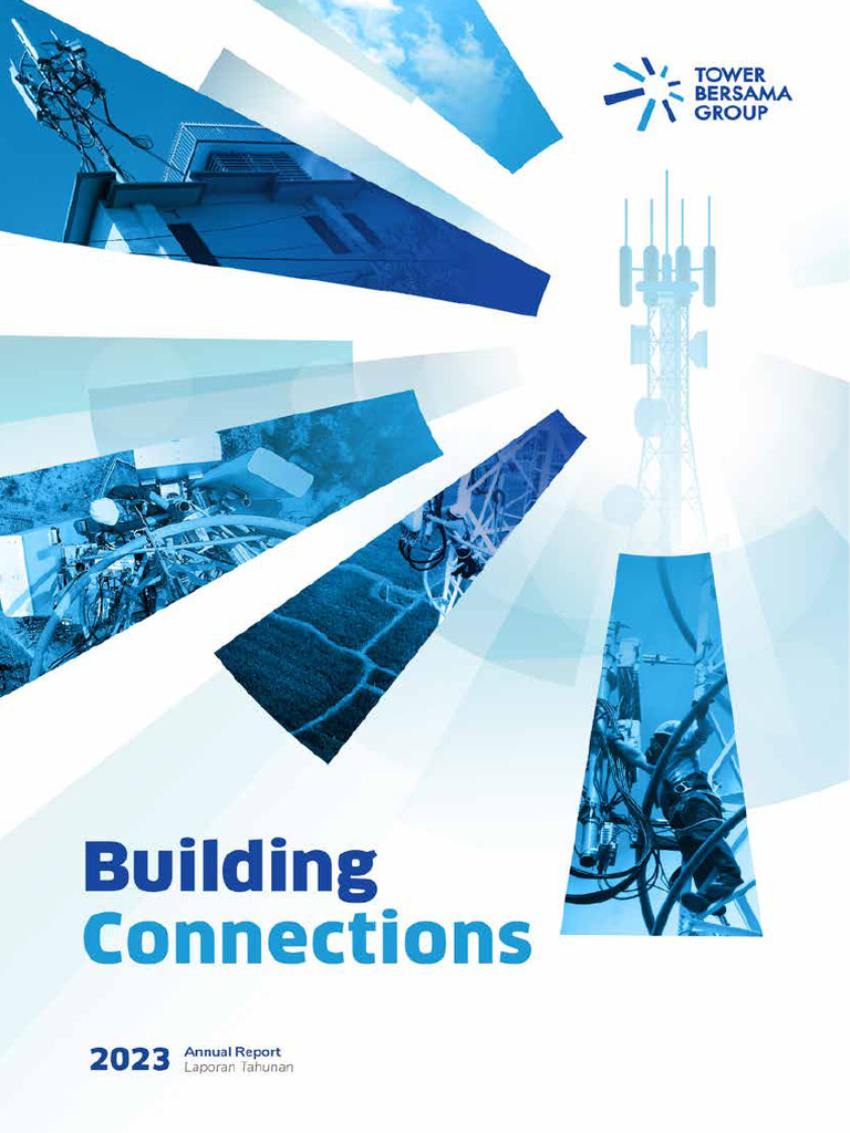 TBIG - Annual Report 2023 1737994959115 | PDF