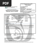 Documentos para Certificación Medicaid MA-9 | PDF | Finanzas y dinero ...