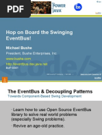 Download Hop on the Event Bus Web by interstellarcondition SN9647188 doc pdf