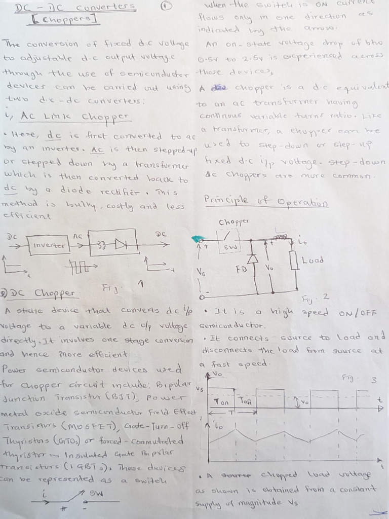 Module 4 | PDF