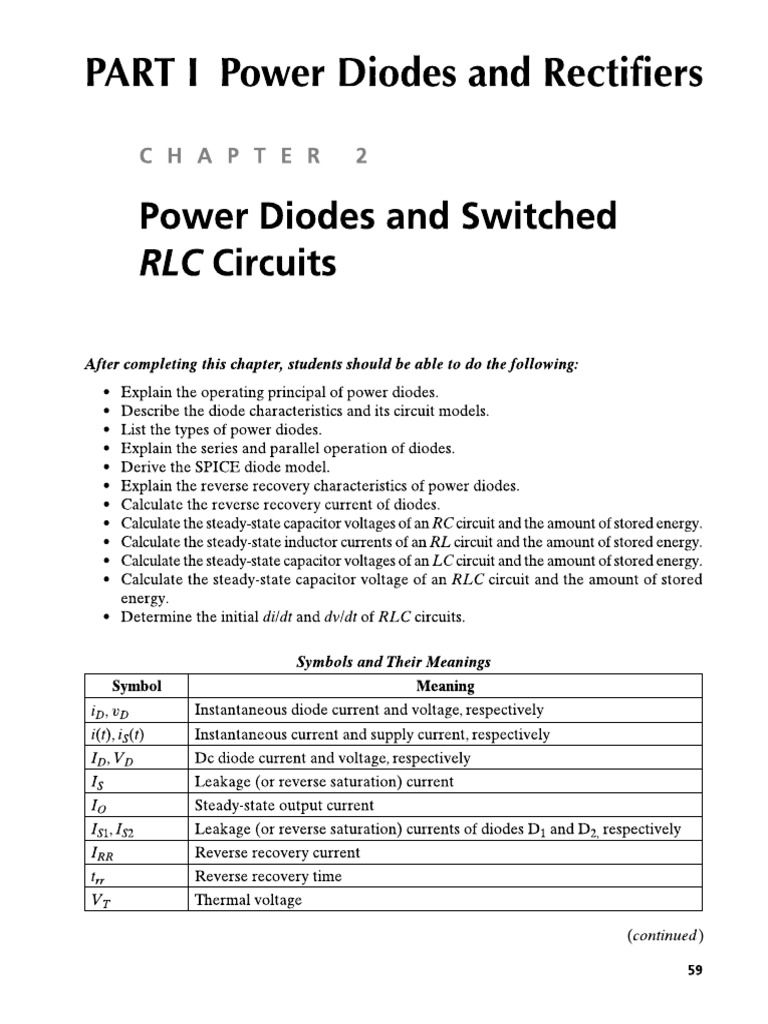 Module 1 99pg | PDF