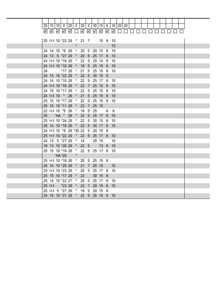 Progress Reports SHALLCROSS - 8 22 25 | PDF