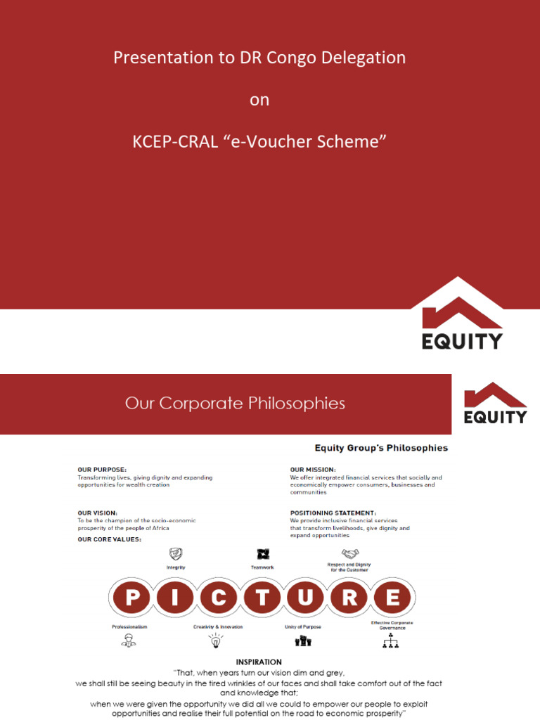 Mozambique Team Study - KCEP-CRAL 