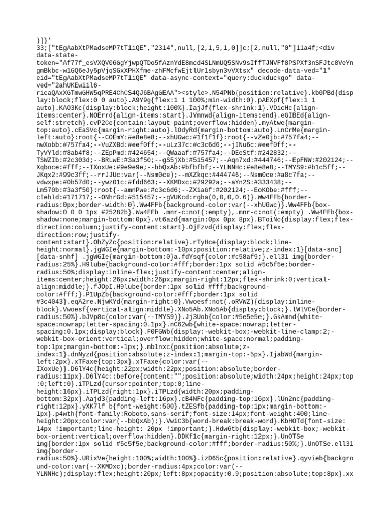 F | PDF | Internet Privacy | Cyberspace