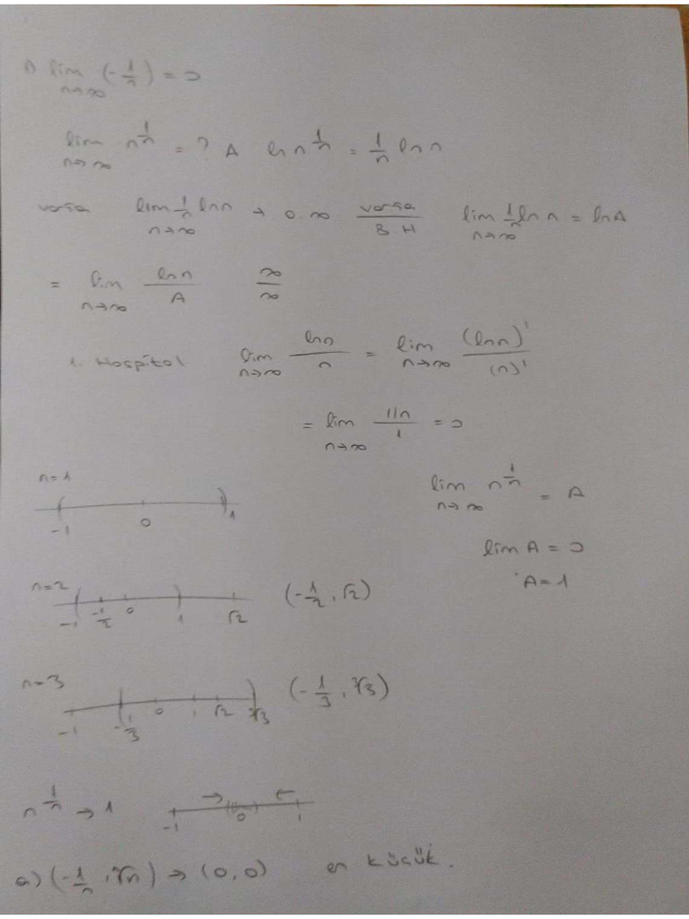 Fatma Okur 221001056 | PDF
