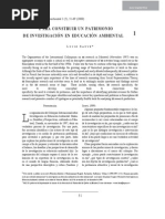 Download Lucie Sauve Para Construir Un Patrimonio by Fernando L Rowen SN96473350 doc pdf
