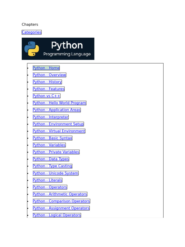 Interface Design | PDF | Python (Programming Language) | Method ...