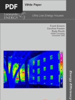 Download Ultra Low Energy Houses by Hans De Keulenaer SN9647417 doc pdf