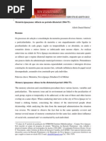 1276731211_ARQUIVO_Allofs_ST_ANPUH_2010[3]