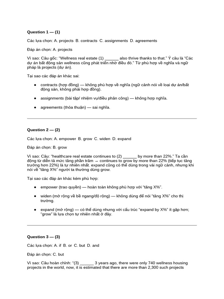 Question 1 | PDF