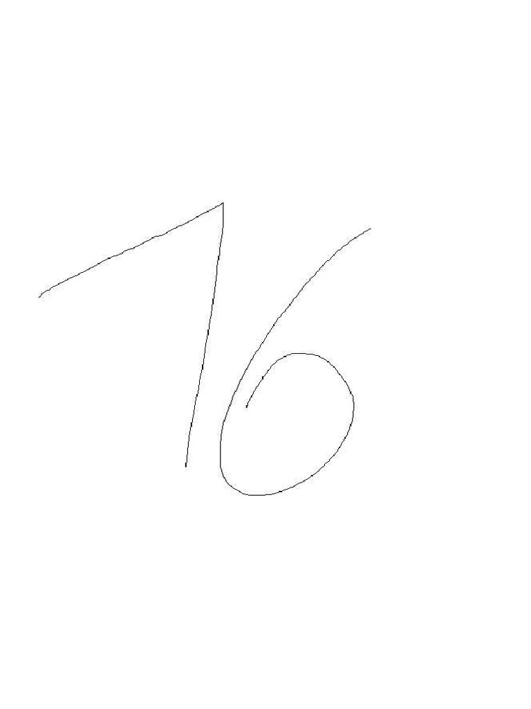 16 | PDF