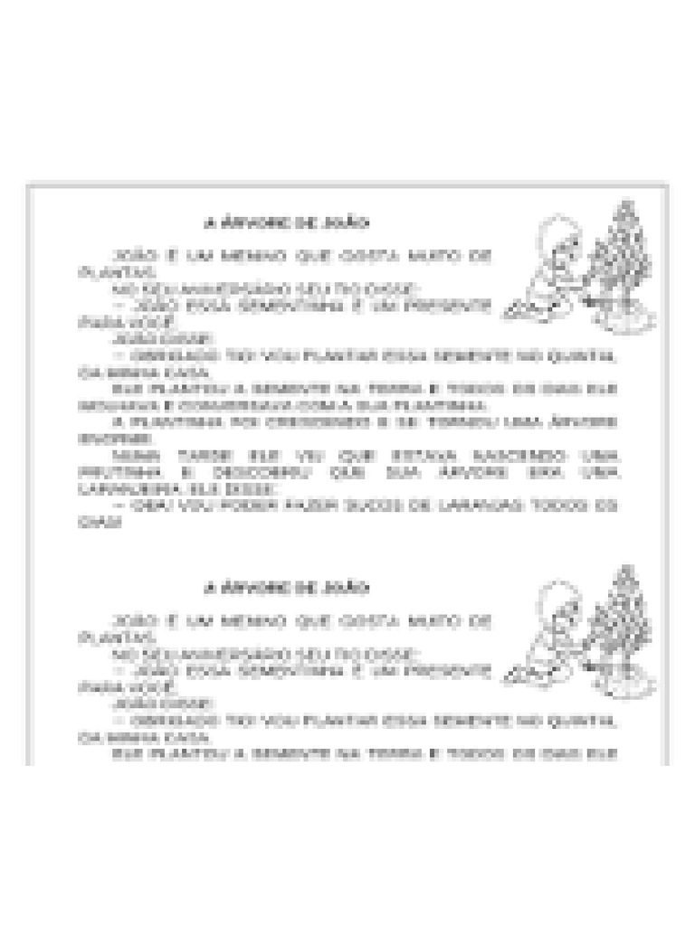 Wee | PDF