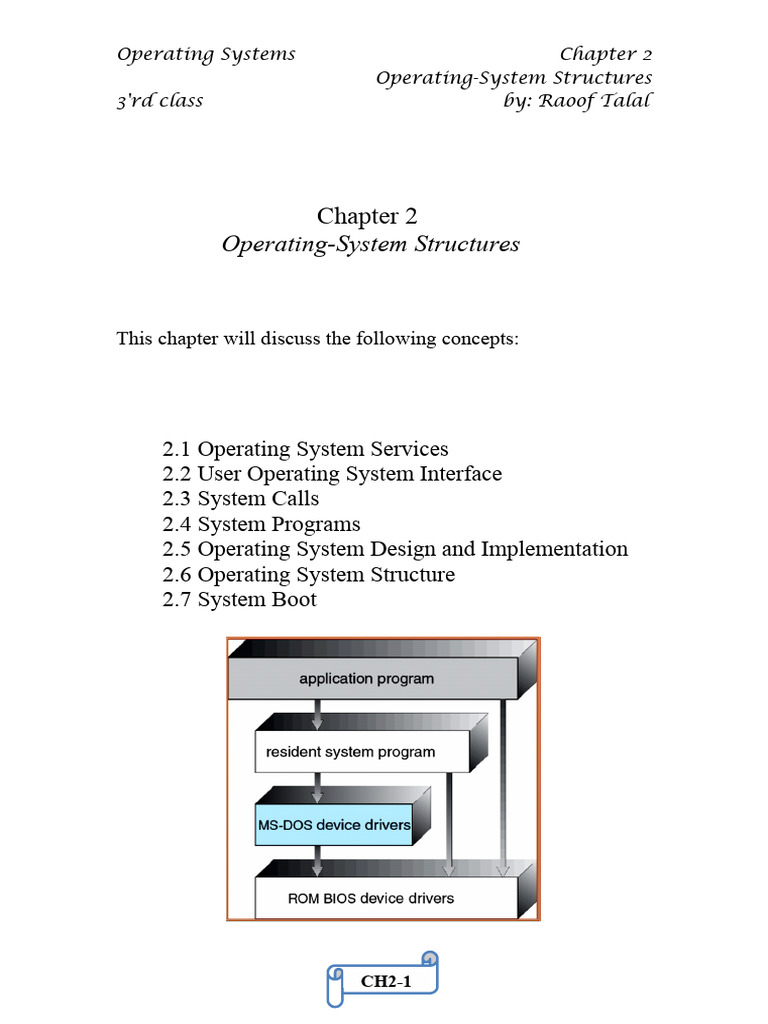 5_2017_01_25!11_51_16_AM | PDF | Graphical User Interfaces | Operating ...