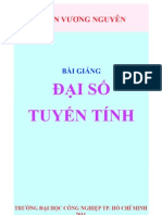 Baigiang DSTTnew