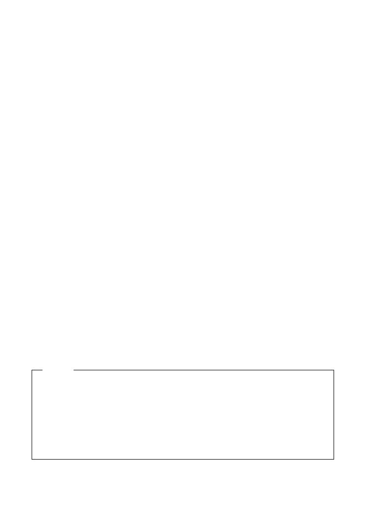 Continuing To Profit From Legacy Assembler Code | PDF | Assembly ...