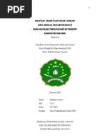 Download manfaat persatuan sepak takraw bagi remaja_miftahussurur_2012 by sma wahid hasyim tersono SN96477324 doc pdf