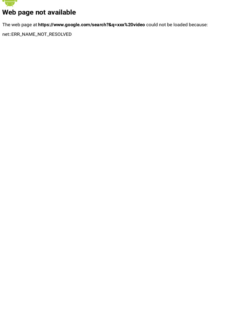 Webpagenotavailable 1764979869559 | PDF