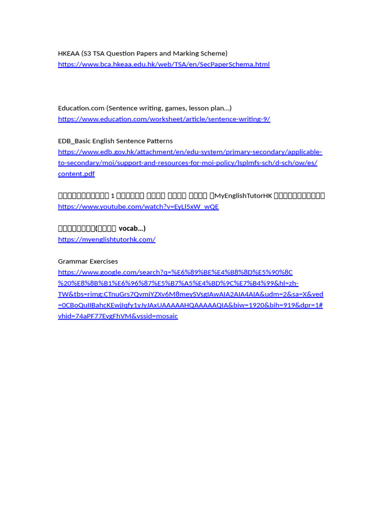 Question Bank | PDF