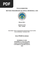 Download Analisis Kurikulum Anak Usia Dini Menu Generik Dan Kurikulum Tk by Chio Flow SN96478610 doc pdf