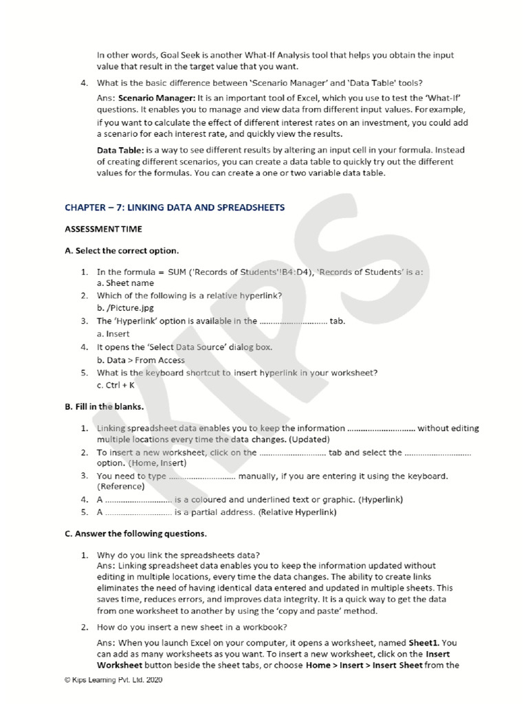 DocScanner Dec 10, 2025 11-28 PM-1 | PDF