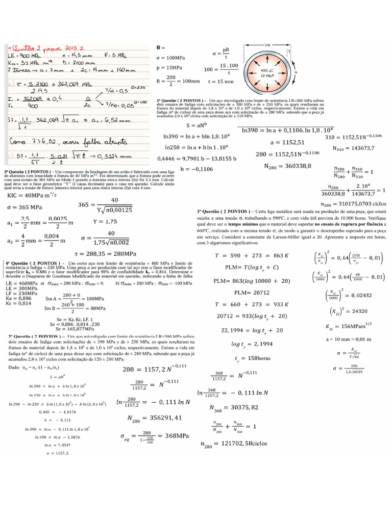 Cola 4 | PDF