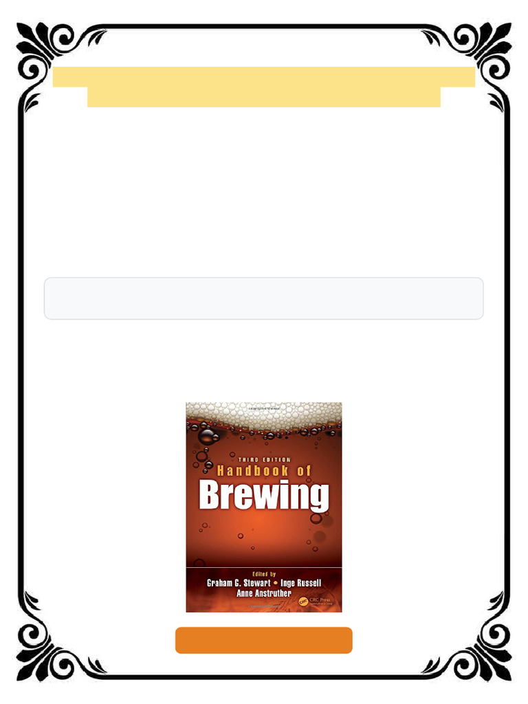 Between Religious Instruction and theatrum mundi: The Historiography of  Jesuit Drama (Seventeenth to Twenty-First Centuries), image size:768x1024