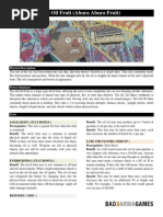 one piece d20 devil fruit pdf download