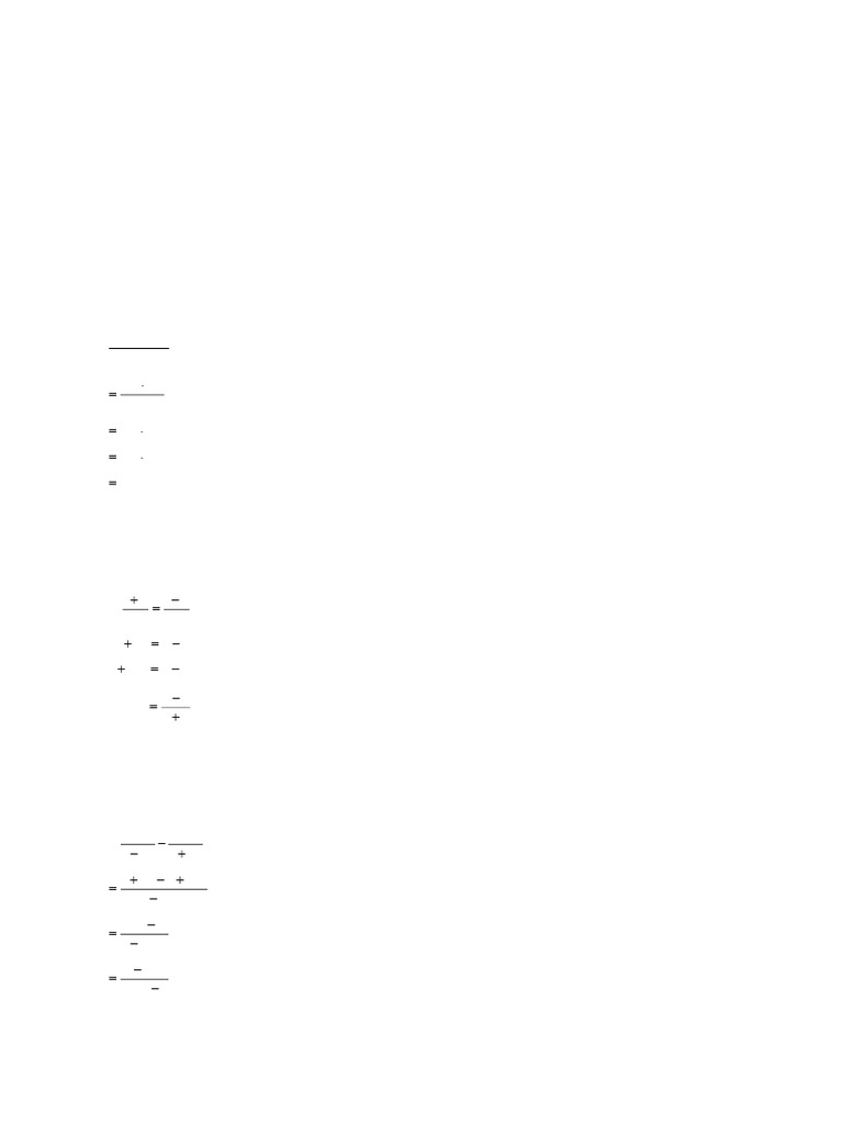 2023/24 Mathematics Paper 2 Solutions | PDF | Circle | Sphere