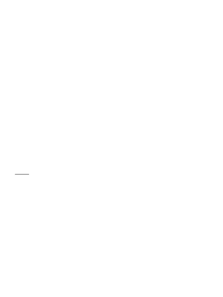 BEA1009 MTE Questions March 2024 | PDF | Budget | Business Economics