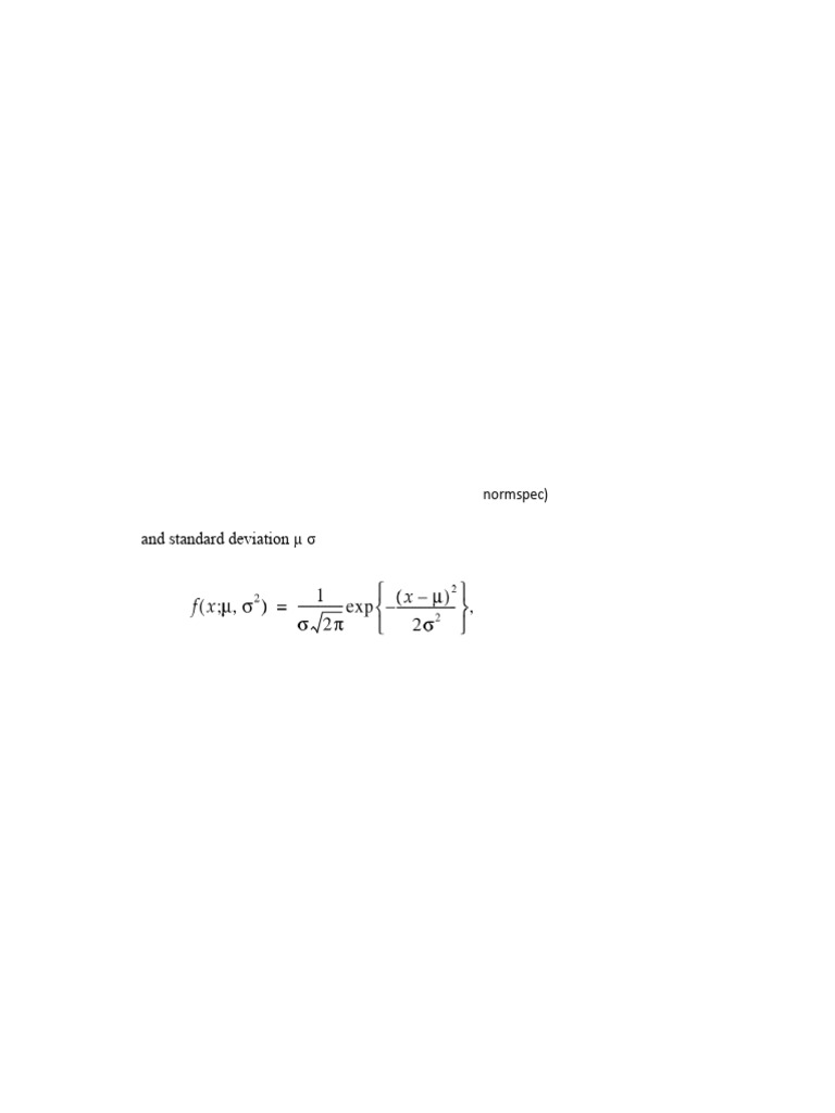 Lab#3 | PDF