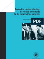 Mercados_Universitarios