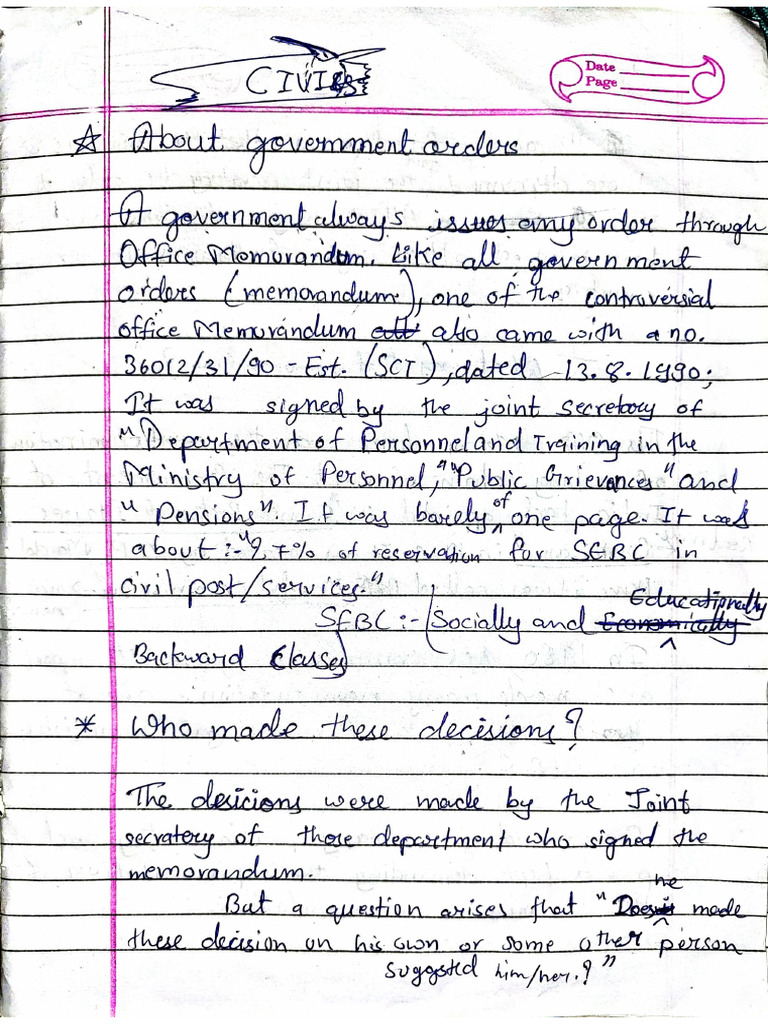 Document 4 | PDF