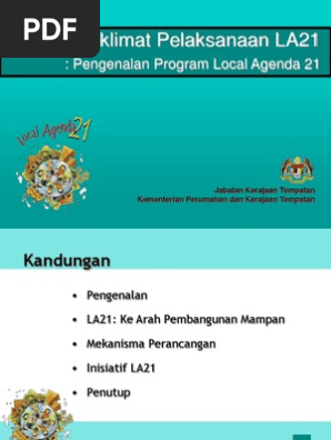 Slide Kpkt Pdf