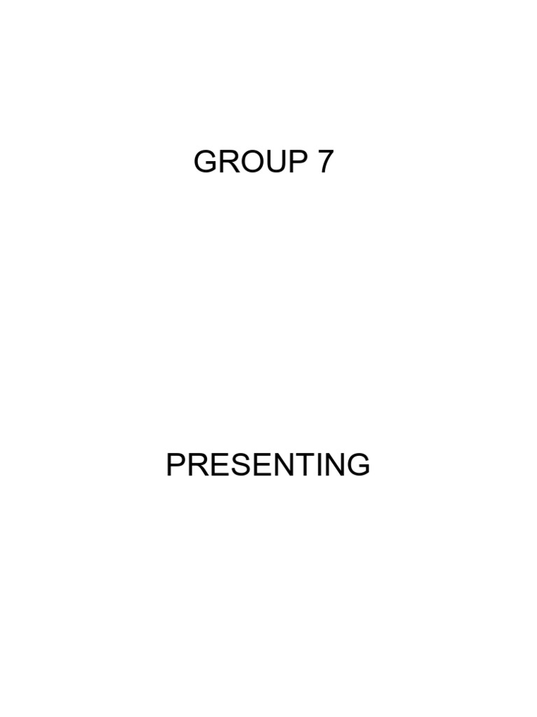 Group 7 - 20251209 - 141533 - 0000 | PDF