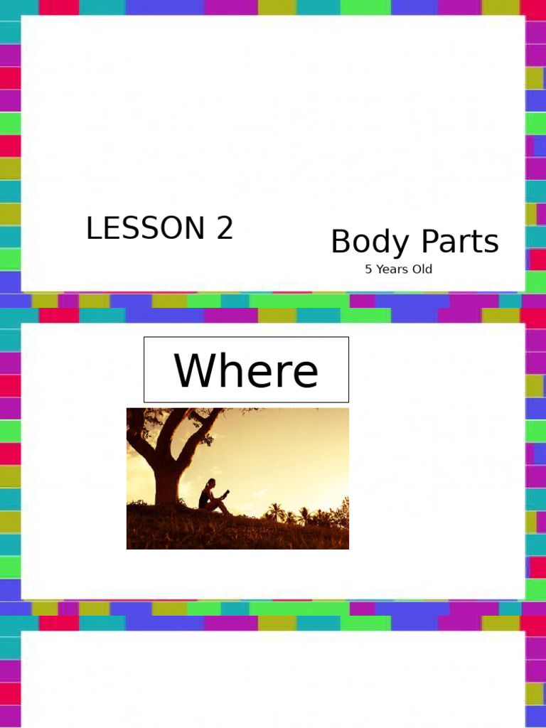Where | PDF
