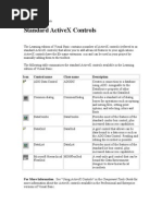 Visual Basic Concept1