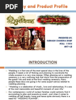 Cheap Weddings Abroad Where To Get Married Abroad Wedding