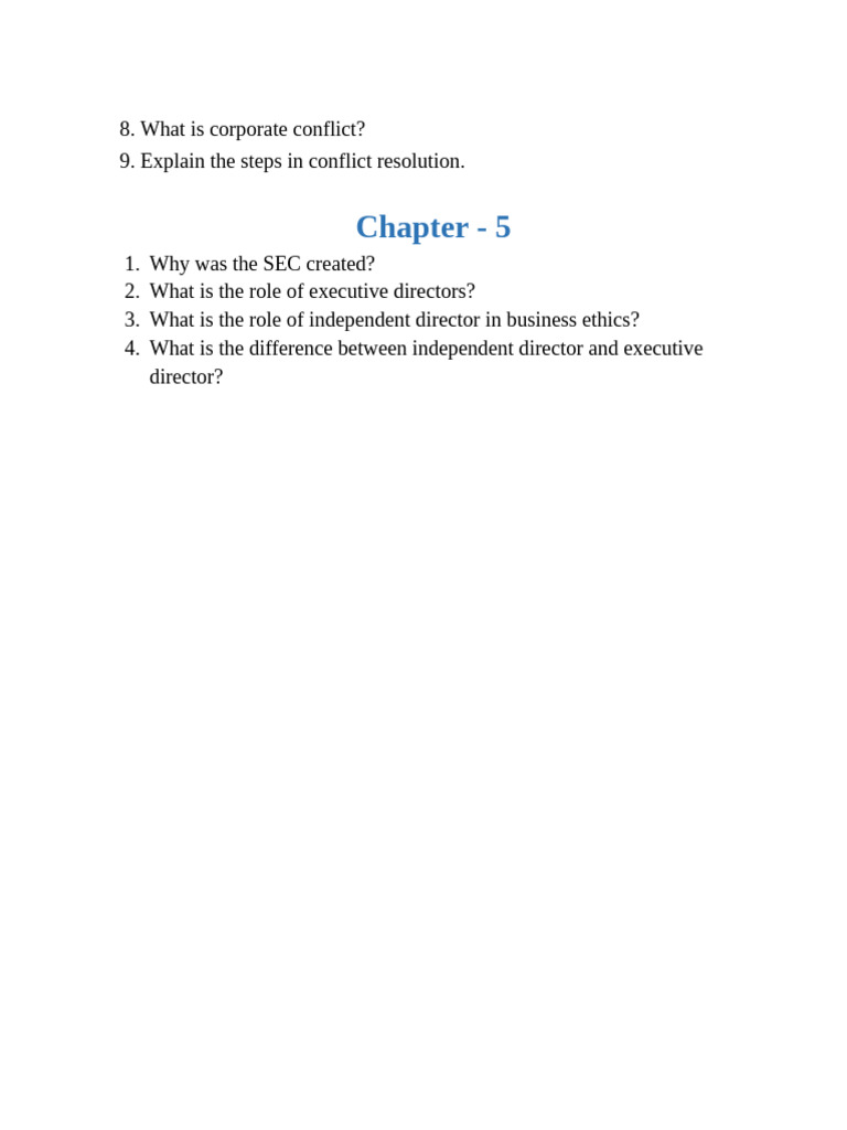 All Question Copy 5 | PDF