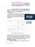 Hoc Nhanh MultiSim8