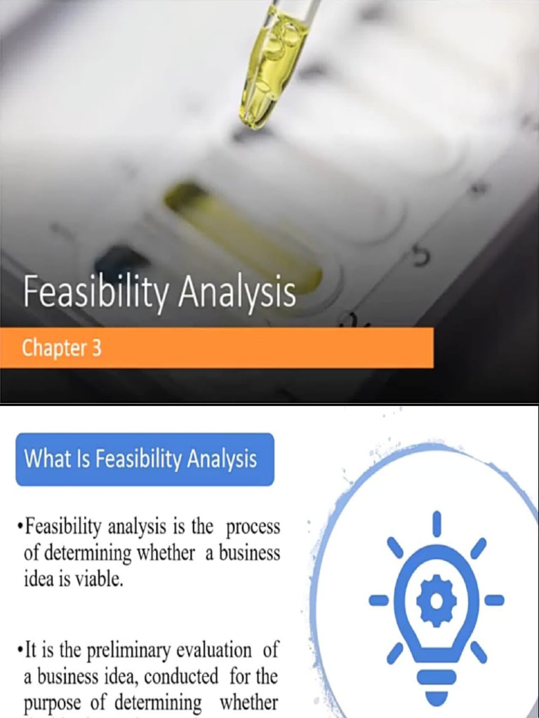 Assessing Product Desirability & Testing | PDF