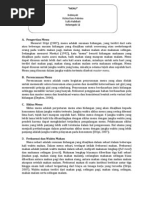 Download MenubyRizkiaDaraFebrinaSN96485351 doc pdf