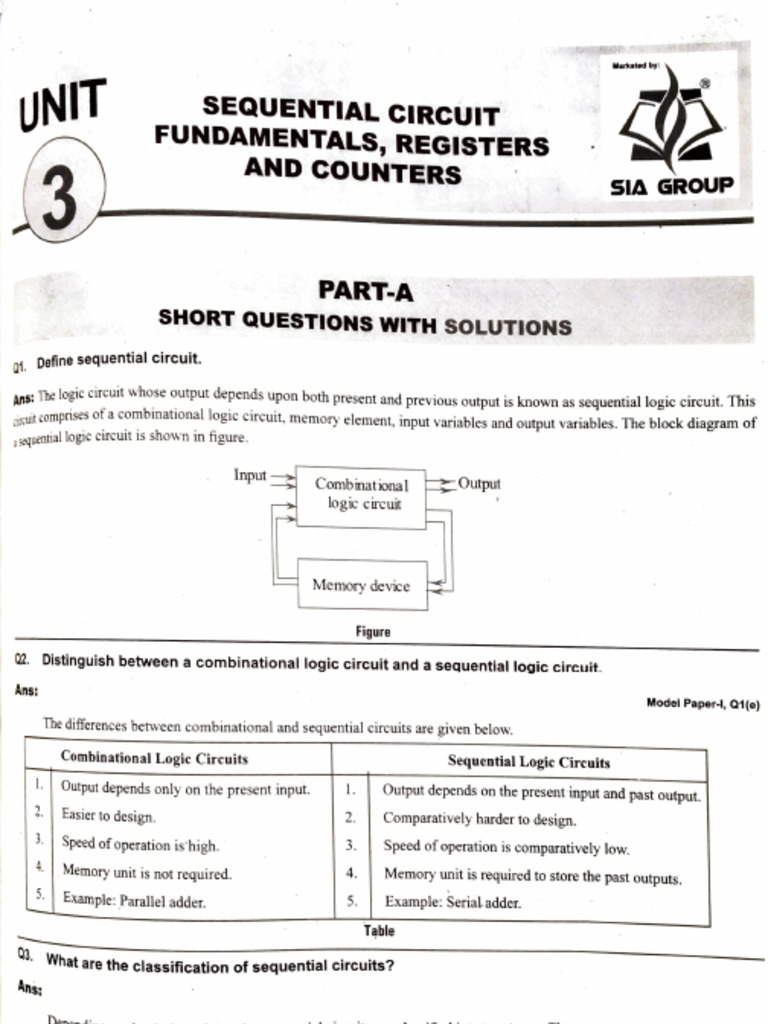 DSD'3 | PDF