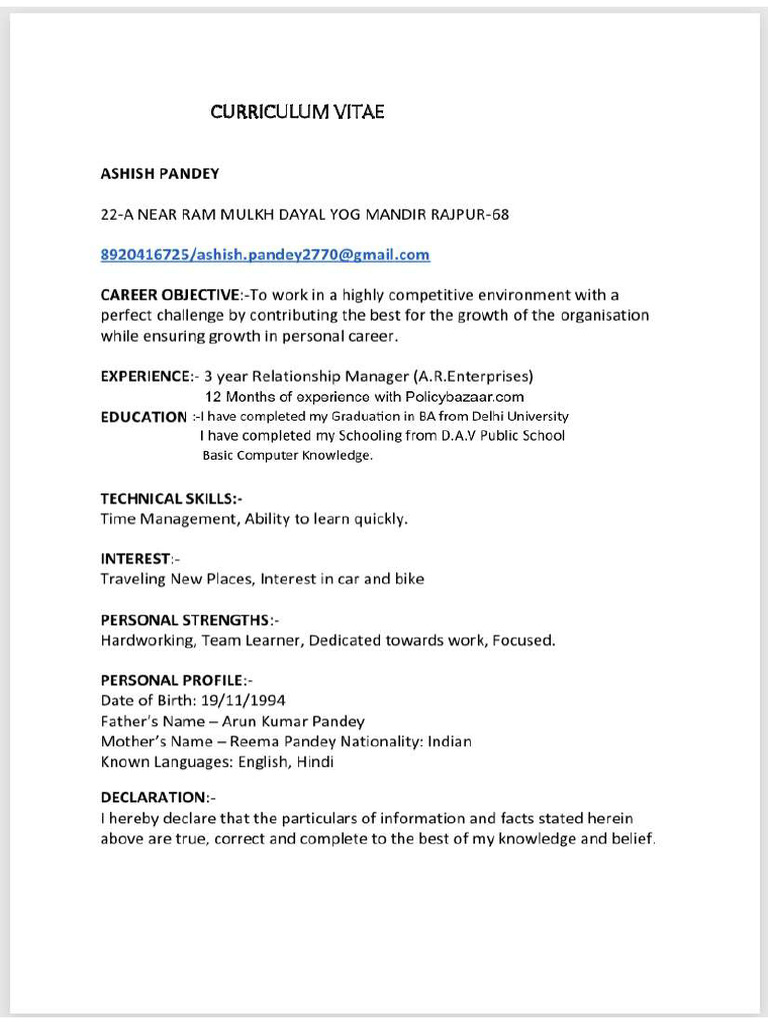 IMG 9594 Compressed | PDF