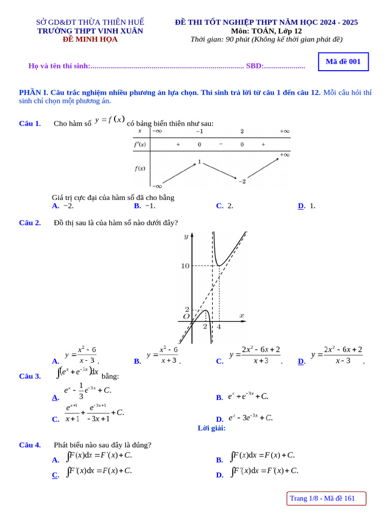 De 5 | PDF