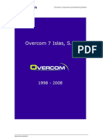 Overcom Corporativo 08