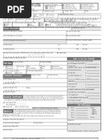 RMV1 Fillable