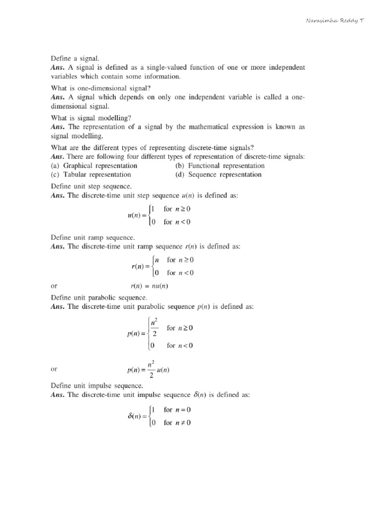 Bits | PDF