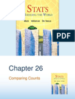 SMW3e_Chapter26