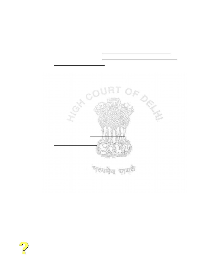 Bail Application Judgment in Murder Case | PDF | Bail | Public Law